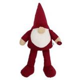 Tufflove Kerstman M 35cm