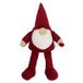Tufflove Kerstman M 35cm