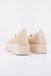 Ilse Jacobsen Instappers Platform TULIP3373 - 144 Kit