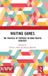 Waiting Routledge Waiting Games: The Politics of Patience in Indo-Pacific Strategy Hardcover