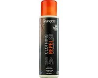 Granger's Clothing Repel - 300ml