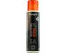 Granger's Clothing Repel - 300ml