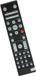 Plus.Parts Optoma SP.72101GC01 Télécommande de projecteur