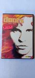 The Doors (import dvd - sous-titré en néerlandais)
