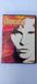 The Doors (import dvd - sous-titré en néerlandais)