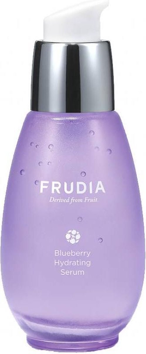 Frudia Blueberry Hydrating Serum