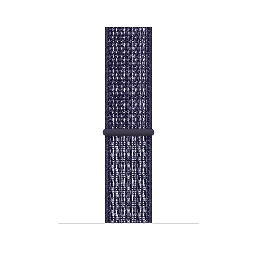 Apple MGQK3ZM/A - Band - paars