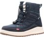 Trollkids Arendal Xt bottes de neige bleu EU 34 fille