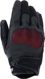 Alpinestars Stella Mogress Airflow Dames Motorhandschoenen