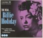 Sony Music Real... Billie Holiday
