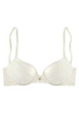 s.Oliver Va-528-pb push-up beha voor dames