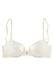 s.Oliver Va-528-pb push-up beha voor dames