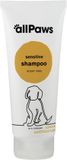 Green People shampoo sensible sans parfum 200 ml