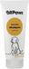 Green People shampoo sensible sans parfum 200 ml