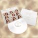 Sony Music Entertainment International Services Gmbh Christmas, With Love Always LP Standard Edition 2021