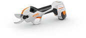 STIHL ASA 20 Accu Snoeischaar Body
