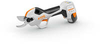 STIHL ASA 20 Accu Snoeischaar Body