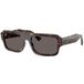 Ray-Ban Zonnebril LUKAS UNISEX 0RB4454 1359B1