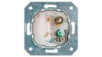 Siemens 5TC9200 thermomètre à insertion