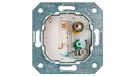 Siemens 5TC9200 thermomètre à insertion