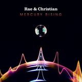 PIAS Nederland Bol Mercury Rising