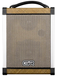 GRGuitar NFAC5 Natural Fiber