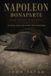 Napoleon Libri GmbH Napoleon Bonaparte: From Corsica to Waterloo