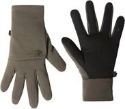 The North Face Etip handschoenen bruin XL