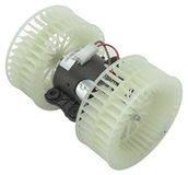 Taros Abitacol Taros 152337 ventilator