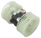 Taros Abitacol Taros 152337 ventilator