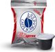 Borbone Rosso Respresso - 50 x Nespresso Compatibel Koffiecups - Espresso Italien