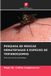 PESQUISA OmniScriptum SRL Pesquisa de Moscas Hematófagas E Espécies de Tripanossomas Paperback