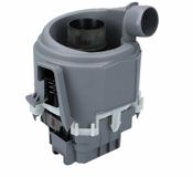 HPE R7M24A Netwerk adapter
