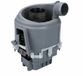 HPE R7M24A Netwerk adapter