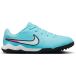 Nike Chaussures de football enfant Tiempo Legend 10 Academy
