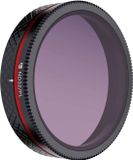 Freewell AUTEL EVO II Pro 6K ND32/PL Filter