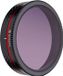 Freewell AUTEL EVO II Pro 6K ND32/PL Filter