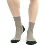 LCF Outdoor Alpages Chaussettes