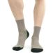 LCF Outdoor Alpages Chaussettes
