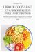 LIBRO DE COCINA BAJO EN CARBOHIDRATOS PARA VEGETARIANOS