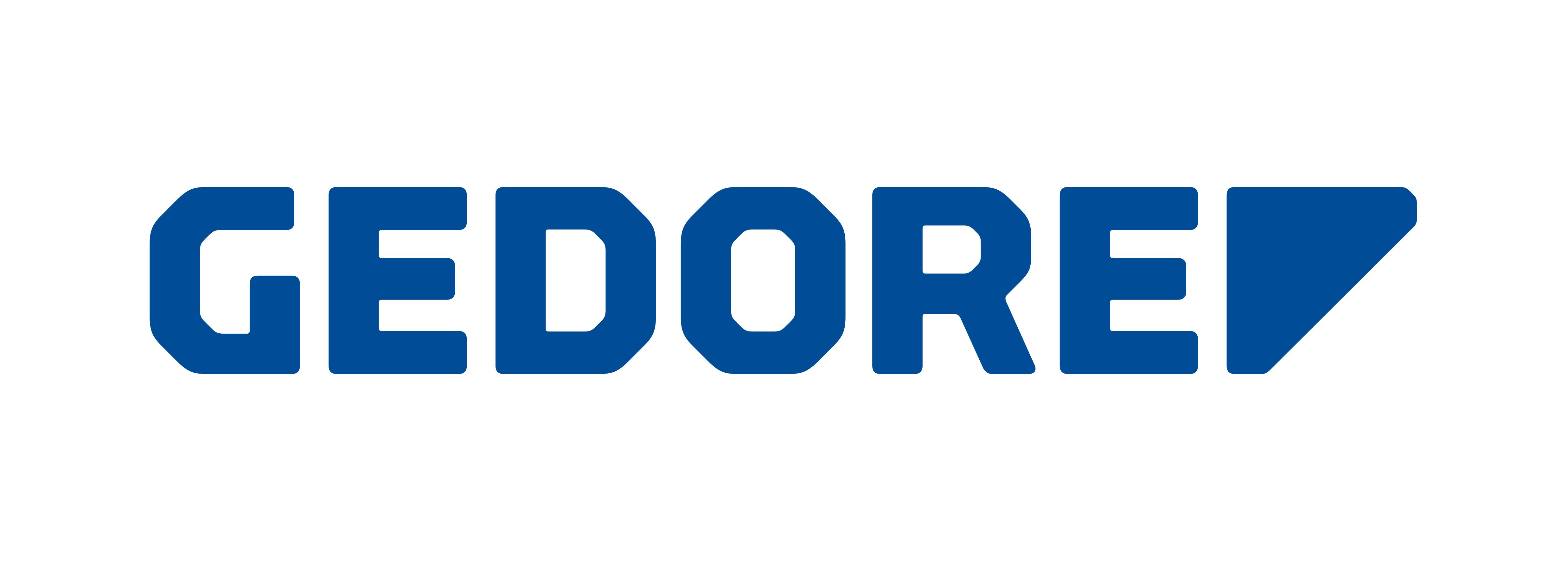 Gedore Lengteverdeler Voor WSL / WHL - 3000931