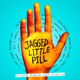 Bertus Distributie Atlantic Jagged Little Pill