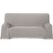 ECOMMERC3 Multifunctionele sprei, 180 x 260 cm, Bruin