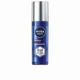 Nivea Men Dagcrème 50 ml