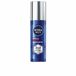 Nivea Men Dagcrème 50 ml