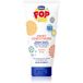 Chicco Pop Antiklit 150 ml