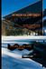 BETWEEN Discover 2024: Top Destinations and Hidden Gems- Between Ice and Forest