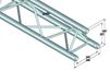 Alutruss TRILOCK 6082-5000 3-Way Cross Beam