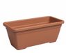 Artevasi Balkb Venezia 80Cm Terracotta