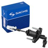 Sachs 6284 605 018 Gebercilinder, koppeling